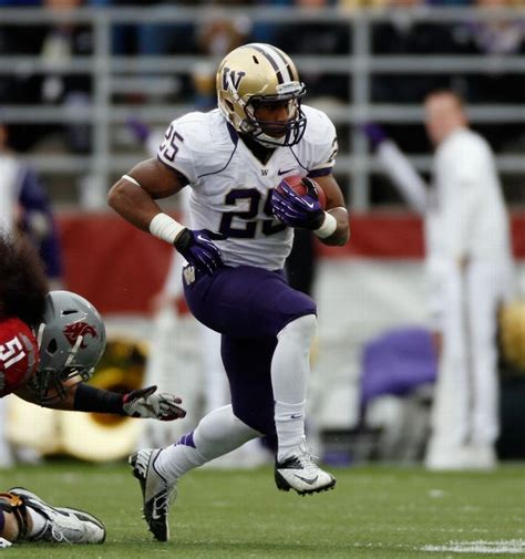 washington huskies football news rumors|washington huskies football news today.